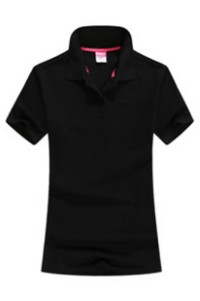 SKP005 order POLO shirt work POLO shirt pure cotton work shirt short sleeve advertising culture POLO shirt POLO shirt factory detail view-36 SKP005 order POLO shirt work POLO shirt pure cotton work shirt short sleeve advertising culture POLO shirt POLO shirt factory detail view-36